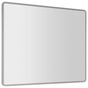 Sapho Sapho, PIRI zrkadlo s LED osvetlením 60x80cm, PR600