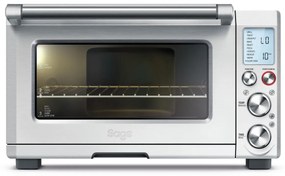 Sage BOV820BSS multifunkčná rúra