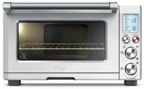 Sage BOV820BSS multifunkčná rúra
