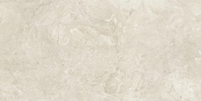Dlažba Canyon Bone 60x120 R