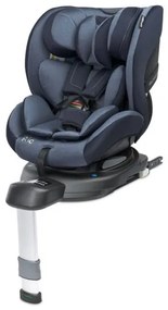 CARETERO Autosedačka CARETERO Rio navy