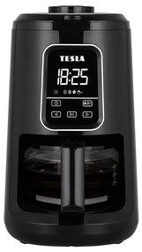 TESLA CoffeeMaster ES400