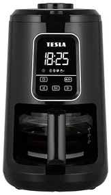 TESLA CoffeeMaster ES400