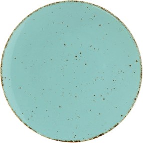 XXXLutz DEZERTNÝ TANIER porcelán keramika 21,5 cm Ambia Home - Jedálenské sety - 005653003003