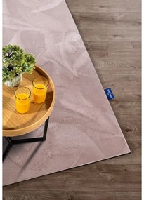 Staroružový koberec 200x290 cm Leon – Villeroy&amp;Boch