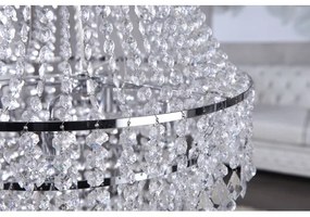 Luster 6790 Royal - PRODUKT JE SKLADOM U NÁS - 1Ks  - Komfort-nábytok