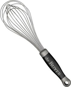 De Buyer 2610.25 Šľahacia metla GÖMA 25cm