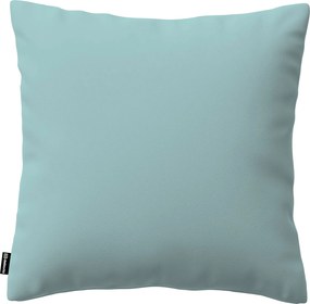 Karin - jednoduchá obliečka farba produktu modrá