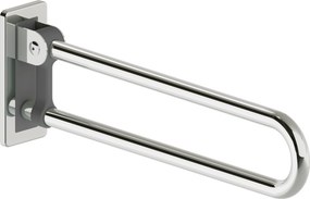 Deante Madlo Lehnen sklopné 70 cm - NIL 042D
