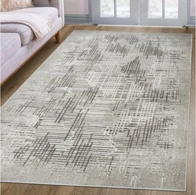 DC Koberec Firuze 062 béžová Rozmer: 120×170 cm