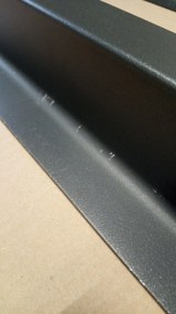 Doppler myZone LED 2. trieda (S274)