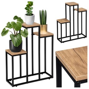 Stojan na kvety AGRAS CRAFT