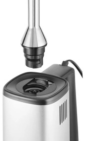 Philco PHHM 6325 ručný šľahač