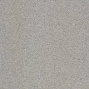 Dlažba Rako Taurus Granit sivá 20x20x1,5 cm mat TAA29076.1