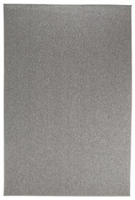 VM-Carpet | Koberec Balanssi - Svetlo sivá / 80x250 cm