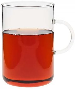 Trendglas Jena hrnček Office XL 0,6 l