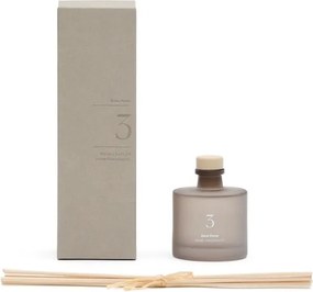 Difuzér Citrus Wave – Kave Home