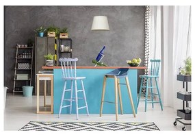 Závesné svietidlo Milano, 1x textilné tienidlo (výber zo 6 farieb), (výber zo 4 farieb konštrukcie), c