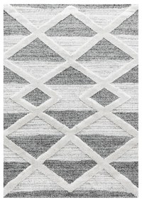 Pısa 4709 - Grey