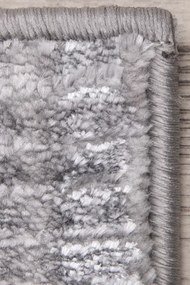 Koberec HOME NP 449 GREY