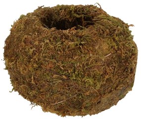 Kvetináč ø 14,5 cm Kokedama – Esschert Design