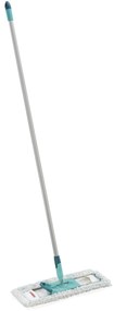 Leifheit mop na podlahu PROFI strong  55020