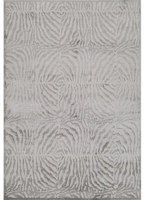 Koberec Heatset Zoe 1,0/1,5 2001