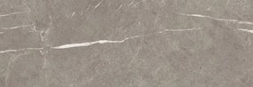 Obklad Eternal Dark Natural 30x90 R