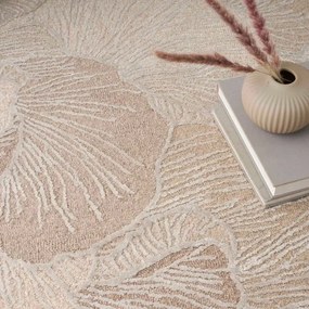 Koberec AVRA TAUPE