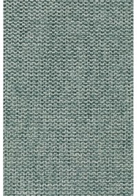 Svetlozelené jedálenské stoličky v súprave 2 ks Jolien – White Label