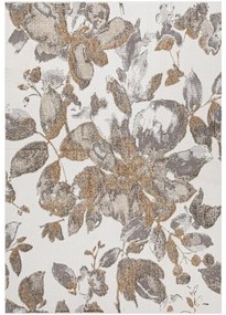 Koberec Salamanca 1,33/1,9 65000 YM3 X