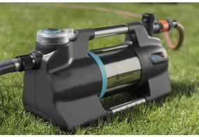 Záhradné čerpadlo Gardena 6300 SilentComfort