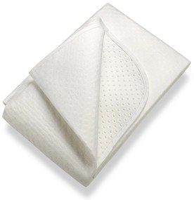 Setex Ochrana matraca s minerálnou vrstvou (160 x 200 cm) (100166696)