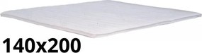 Vintino Vrchný matrac Blanar T9 140x200