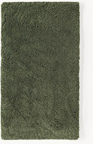 Huňatý koberec's vysokým vlasom Leighton