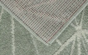 Oriental Weavers koberce Kusový koberec Portland 750/RT4G - 160x235 cm