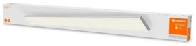 Ledvance - LED Prisadený panel FRAMELESS LED/35W/230V 3000K