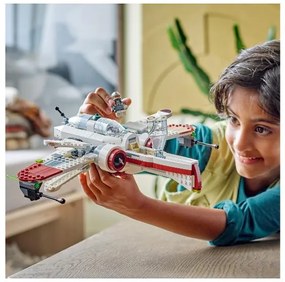 Lego®  Star Wars 75402 Arc-170 Starfighter™  (100396897)