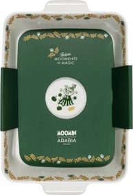 Zapekacia misa Moomin Gift of Love 2,5l