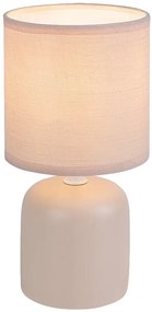 Rabalux DAPHNI stolná lampa 74057