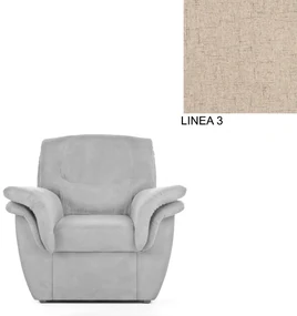 AVA PROVAN 1ALR Varianta: LINEA 3