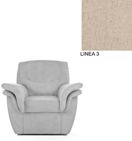 AVA PROVAN 1ALR Varianta: LINEA 3