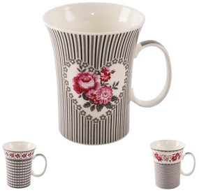 Hrnček Rose 0,36 l