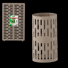 Garden Line OCHRANA STROMOV 20 x 33,5 CM balenie = 12 ks *9423