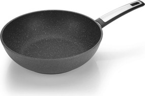 XXXLutz PANVICA 28 cm Tescoma - Panvice na vyprážanie - 0083850197