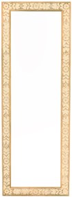 furniture-nabytek.cz - Zrkadlo 60x170