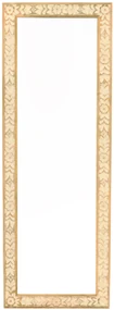 furniture-nabytek.cz - Zrkadlo 60x170
