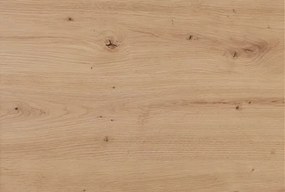 Vysoká vitrína Amber