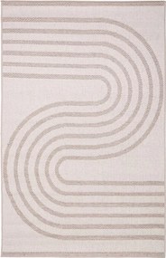 Koberec FLORA 85106 D9TW