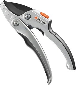 Nožnice záhradné račňové SmartCut Comfort, 8798-20 GARDENA